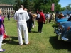 concorso-eleganza-villa-este-2013-058