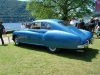 concorso-eleganza-villa-este-2013-059