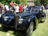 concorso-eleganza-villa-este-2013-061