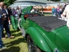 concorso-eleganza-villa-este-2013-063