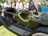 concorso-eleganza-villa-este-2013-068