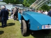 concorso-eleganza-villa-este-2013-069