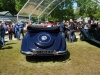 concorso-eleganza-villa-este-2013-071