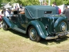 concorso-eleganza-villa-este-2013-072