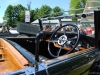 concorso-eleganza-villa-este-2013-077