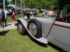 concorso-eleganza-villa-este-2013-078