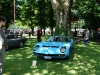 concorso-eleganza-villa-este-2013-079