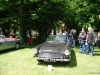 concorso-eleganza-villa-este-2013-080