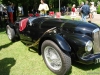 concorso-eleganza-villa-este-2013-082