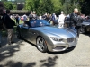 concorso-eleganza-villa-este-2013-085