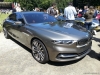 concorso-eleganza-villa-este-2013-087