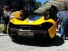 concorso-eleganza-villa-este-2013-092