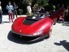 concorso-eleganza-villa-este-2013-094