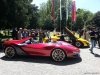 concorso-eleganza-villa-este-2013-095