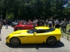 concorso-eleganza-villa-este-2013-096
