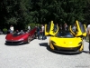 concorso-eleganza-villa-este-2013-097