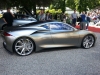 concorso-eleganza-villa-este-2013-098