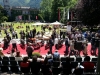 concorso-eleganza-villa-este-2013-101