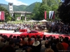 concorso-eleganza-villa-este-2013-103