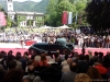 concorso-eleganza-villa-este-2013-104