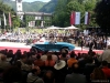 concorso-eleganza-villa-este-2013-105