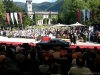 concorso-eleganza-villa-este-2013-106