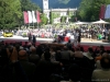 concorso-eleganza-villa-este-2013-108