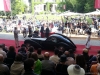 concorso-eleganza-villa-este-2013-109