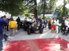 concorso-eleganza-villa-este-2013-110