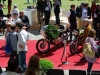 concorso-eleganza-villa-este-2013-119