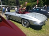 concorso-eleganza-villa-este-2013-123