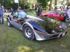 concorso-eleganza-villa-este-2013-126