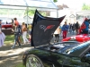 concorso-eleganza-villa-este-2013-127