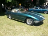 concorso-eleganza-villa-este-2013-129