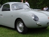 Abarth-500-Zagato-Villa-DEste