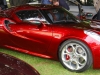 Alfa-Romeo-4C-Villa-DEste