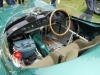 Aston-Martin-DBR1-Le-Mans-Villa-DEste-Interni