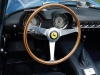 Ferrari-250-GT-California-Villa-Este