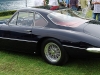 Ferrari-250-GTL-Villa-Este