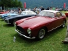 Ferrari-Villa-Este