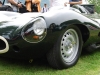 Jaguar-D-Type-Le-Mans-Villa-DEste