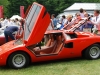 Lamborghini-Countach-Villa-dEste