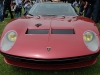 Lamborghini-Miura-Villa-dEste