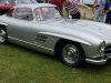 Mercede-Benz-300-SL-Villa-DEste