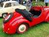Piccole-Auto-Villa-dEste