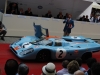 Porsche-917-Le-Mans-Villa-DEste