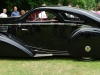 Rolls-Royce-Villa-DEste