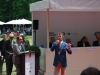 Simon-Kidston-e-Carlo-Otto-Brambilla-Villa-DEste