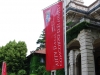 Villa-DErba-Concorso-Deleganza