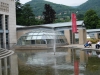 Villa-dErba-Fontane